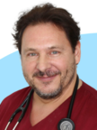 Dr. Michael Wünnenberg