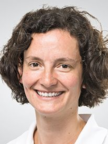 Dr. med. Veronika Müller