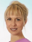 Dr. med. Nora Sandu