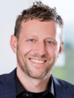 Dr. med. Adrian Baumgartner