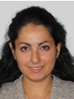 Dr. med. Leila Hadjadi