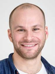 Dr. med. Markus Steinmann