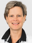 Pract. med. Anne Bremer