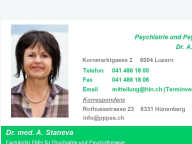 www.pppas.ch