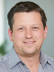 Dr. med. Andreas Scherr