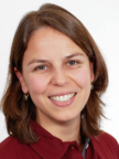 Dr. med. Sonja Leber