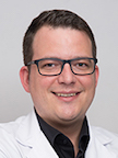 Dr. med. Adrian Lehner
