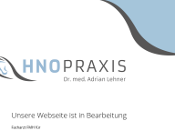 www.hnopraxis.ch