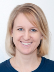 Dr. med. Martina Hurni