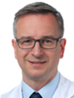 PD Dr. med. Nik Hauser