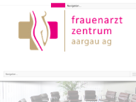 www.frauenarztzentrumag.ch