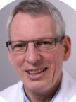 Prof. Dr. med. Michael Heesen