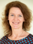 Dr. med. Dominique Lehmann Wyss
