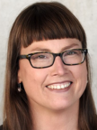Dr. med. Antonia Eschenbacher