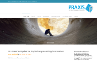 www.praxis3p.ch