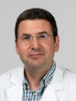 Dr. med. Patrick Pasi