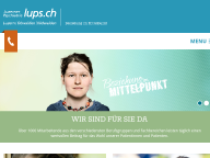www.lups.ch