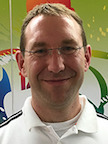 Dr. med. Andree Hillebrecht
