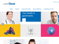 www.medbase.ch