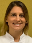 Dr. med. Enikö Krisztina Göttle