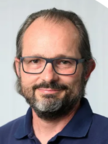 med. dent. David Schmid-Reuss