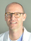 Dr. med. Markus Kuther