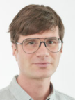 Dr. med. Florian Winkler