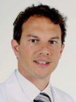Dr. med. Bertrand Actor