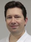 Dr. med. dent. Benedikt Maas