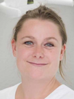 Dr. med. dent. Fanny Elsig