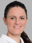 Dr. med. dent. Aleksandra Neric
