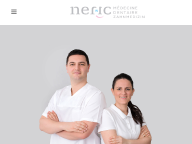 www.neric.ch