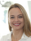 Dr.med.dent. Sandra Hallmeyer
