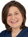 Dr. med. dent. Valeria Langemann