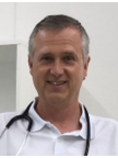 Dr. med. Derek Thalmann