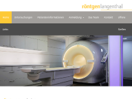 www.roentgen-institute.ch