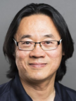 Prof. Dr. med. Wen-Chieh Chen