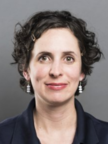 Dr. med. Daniela Puhan
