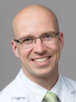 Dr. med. Martin Wiewiorski
