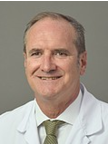 Prof. Dr. med. Mathias Fehr
