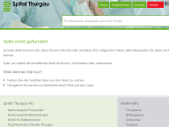 www.stgag.ch/kantonsspital-frauenfeld.html