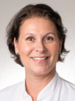 Dr. med. Anne Cherpillod Grau