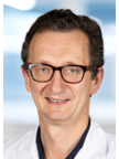 Prof. Dr. med. Luca Borradori