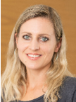 Dr. med. Gabriela Schawalder