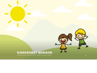 www.kinderarzt-berikon.ch