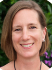 Dr. med. Nathalie Plangger