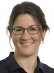 Dr. med. Rahel Stengl