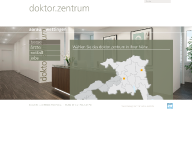 www.doktorzentrum.ch