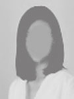 Dr. med. Romana Goette