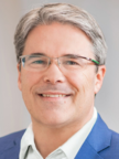 Dipl. med. Jochen Rebig